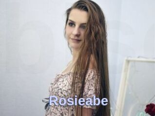 Rosieabe