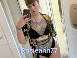 Rosieann77