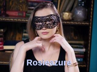 Rosieazure