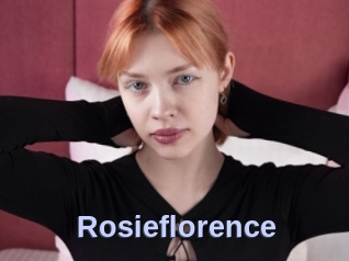 Rosieflorence