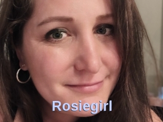 Rosiegirl