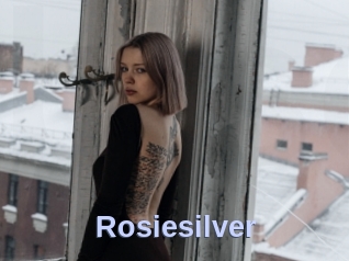 Rosiesilver