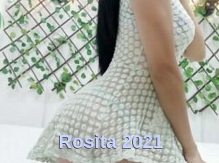 Rosita_2021