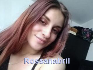 Rossanabril