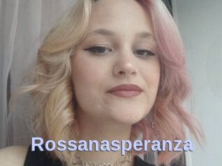 Rossanasperanza
