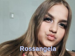 Rossangela
