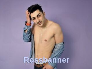 Rossbanner