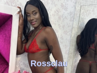 Rossclau