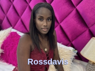 Rossdavis