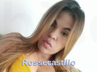 Rossecastillo