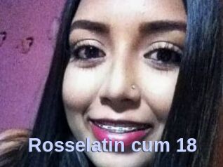 Rosselatin_cum_18
