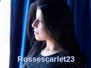 Rossescarlet23