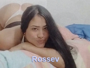 Rossev