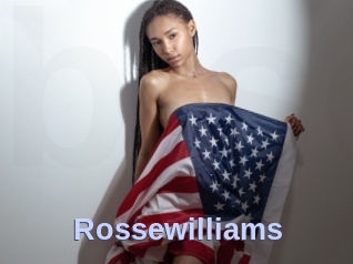 Rossewilliams