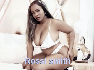 Rossi_smith