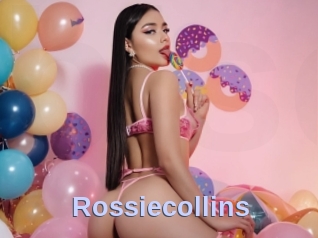 Rossiecollins