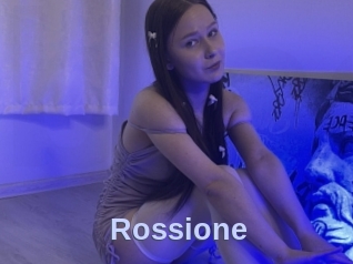 Rossione