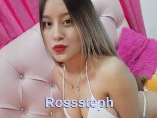 Rosssteph