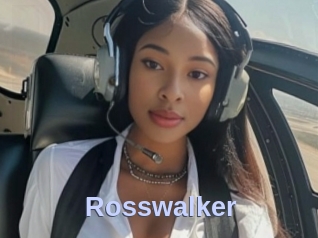 Rosswalker