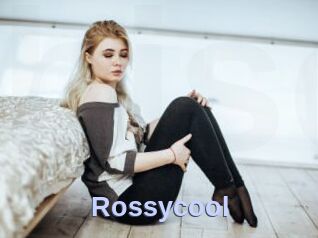 Rossycool