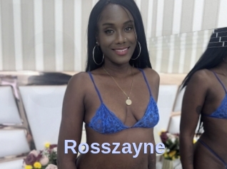 Rosszayne