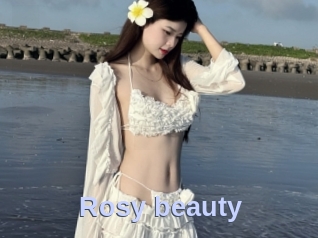 Rosy_beauty
