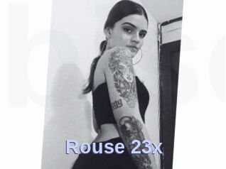 Rouse_23x