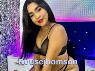 Rousejhomson