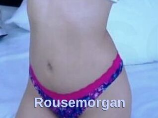 Rousemorgan