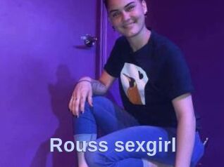 Rouss_sexgirl