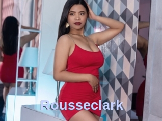 Rousseclark