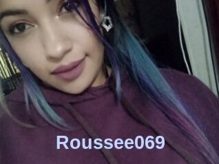 Roussee069