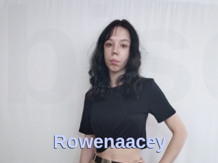 Rowenaacey