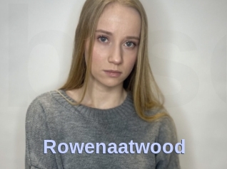 Rowenaatwood