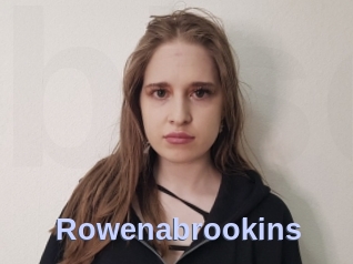 Rowenabrookins