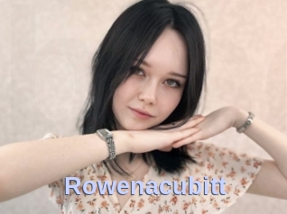 Rowenacubitt