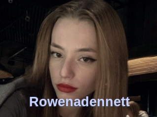 Rowenadennett