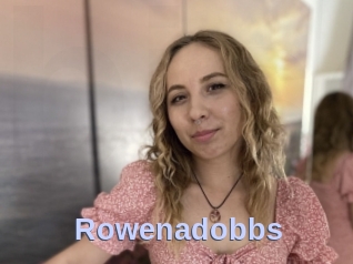 Rowenadobbs