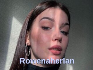 Rowenaherlan