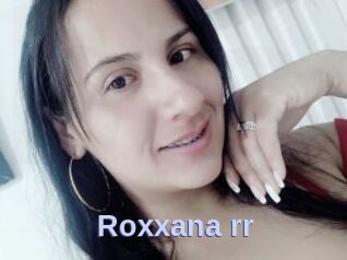 Roxxana_rr
