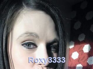 Roxy3333