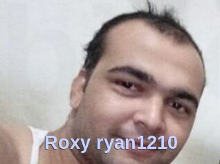 Roxy_ryan1210