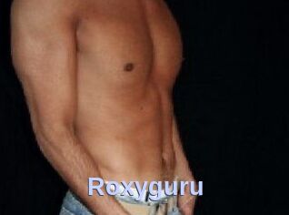 Roxyguru