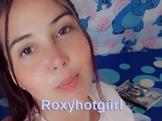 Roxyhotgiirl
