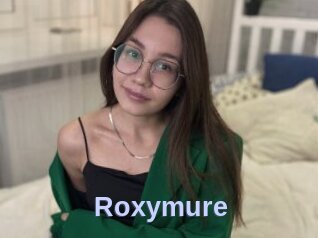 Roxymure
