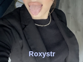 Roxystr
