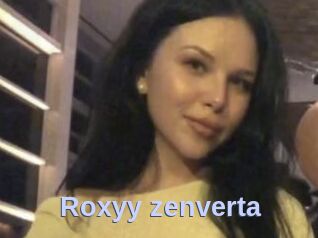 Roxyy_zenverta