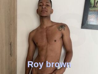 Roy_brown