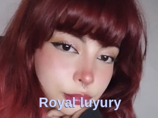 Royal_luyury