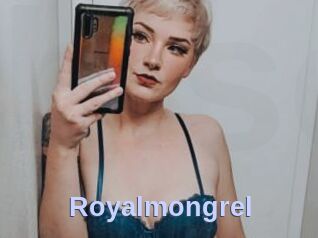 Royalmongrel